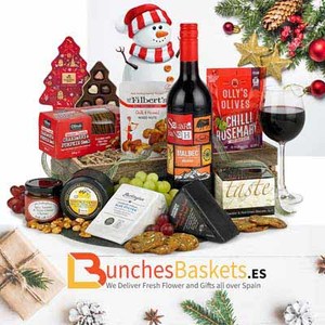 Logo_BB_Spain_Christmas_S400x400