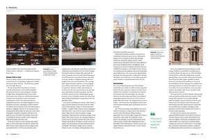 The Luxury Report, Winter 2025 -