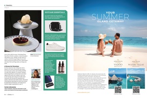 The Luxury Report, Winter 2025 -