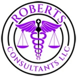 roberts-logo (1)