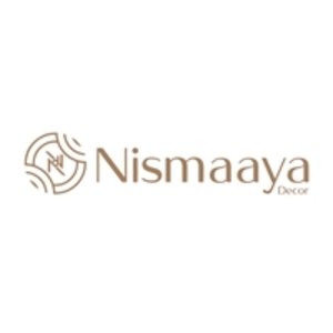 Nismaayadecor_c Logo (2)