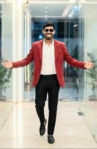 Screenshot_20251121_211741_Chrom