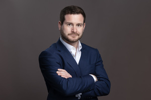 rowan-cole-coalface-engagement-d