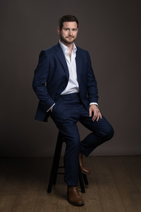 rowan-cole-coalface-engagement-d