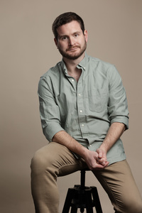 rowan-cole-coalface-engagement-d