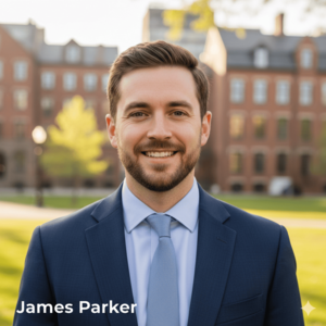 Gemini_Generated_Image_30pys130p