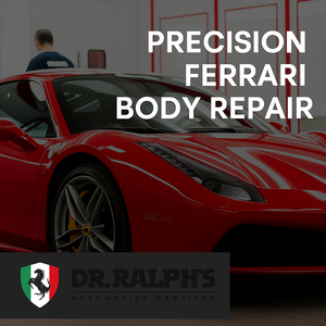 DrRalphs Social Post 31 July 202