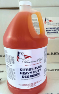 Screenshot-2025-02-19-234903