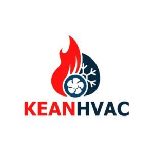 Kean Hvac Logo JPG