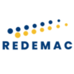 Industrial Equipment Supplier in