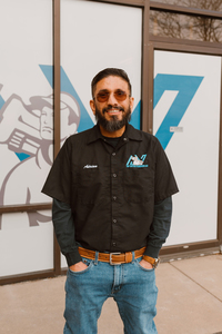 2024-12-06 - SBA photo