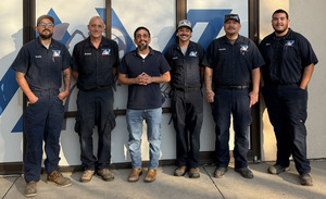 2025-08-06_Service with Adrian