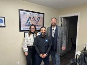 426501454_1170469177632710_72865