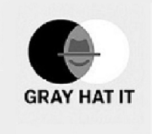 imgi_6_583923871_230411669666881