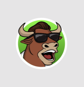 image_2025_01_27T11_03_44_827Z