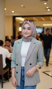 cdc30bf0c3a2c966753a995c5f6f1379