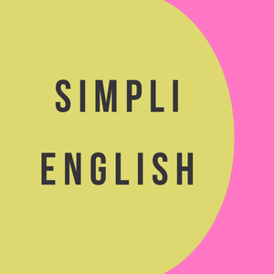 online english speaking course 2