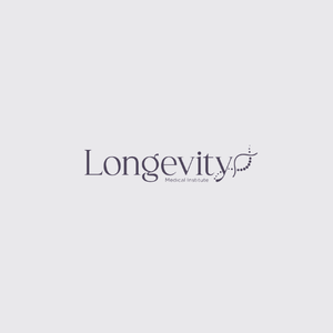 Untitled design (13)