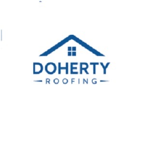 cropped-Doherty-roofing-logo-tra