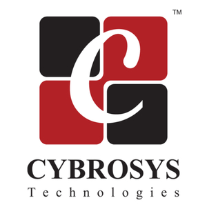 Cybrosys (1)