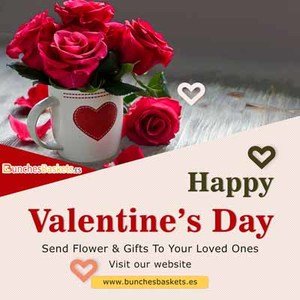 es-valentine-flowers-400x400-squ