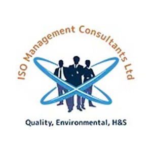 isomanagementconsultants_Logo