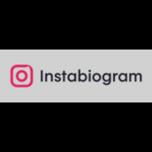 Instabiogram (1)