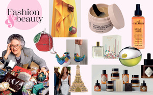 Fashion - Beauty 2_jpg