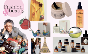 Screenshot 2026-02-07 at 12_17_0