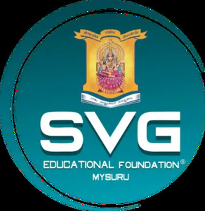 Logo-Svg (1)