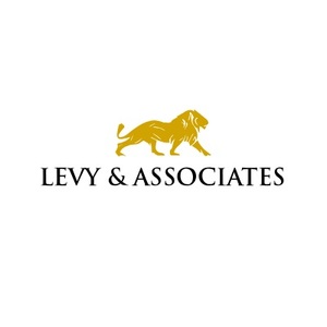 LevyLogo