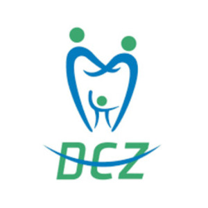dental comfort zone logo