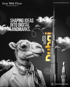 Easywebplans IT LLC Image 3