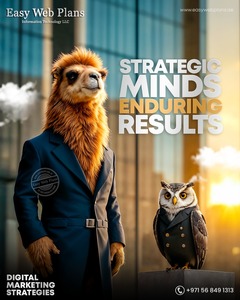 Easywebplans IT LLC Image 4