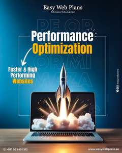 Easywebplans IT LLC Image 10