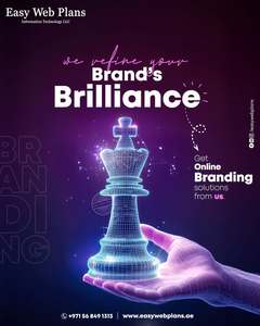 Easywebplans IT LLC Image 12