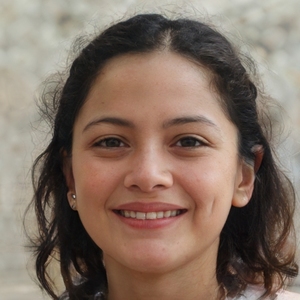 2936cb3d-16ec-465f-b4c1-4d5f0e25