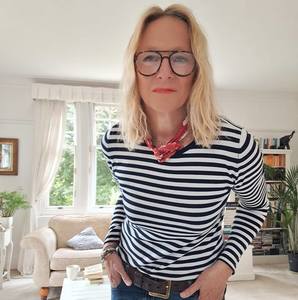 468934759_1144226310511461_57086