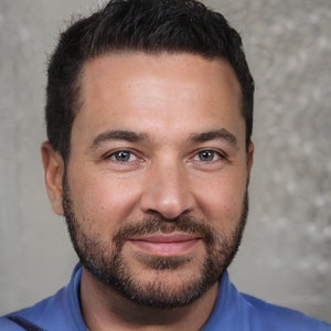 f0dd6c09-7155-4d58-8bc2-c116d7d9