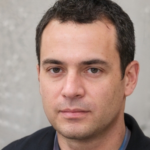 d961daee-9abb-4876-846c-643460eb