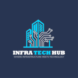 Infra_Tech_Hub_Dark_HQ_V1