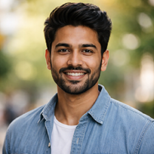 ChatGPT Image Mar 5, 2026, 11_04