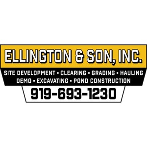 ellington-and-son-logo_white-bac