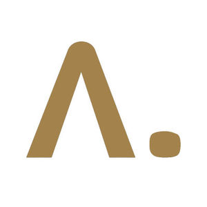 Estate-logo_imresizer