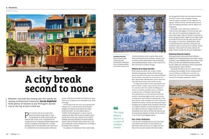 The Luxury Report, Spring 2026 I