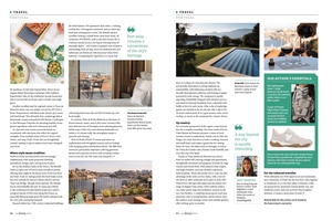 The Luxury Report, Spring 2026 I