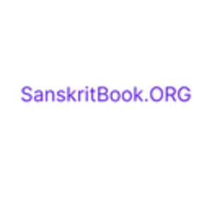 sanskritbook org new logo