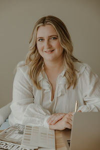 6N9A6439-Enhanced-NR