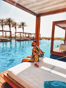 5ea745065e4d1747386881268fd6aa55