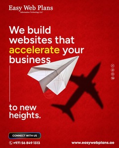 Easywebplans IT LLC Image 14